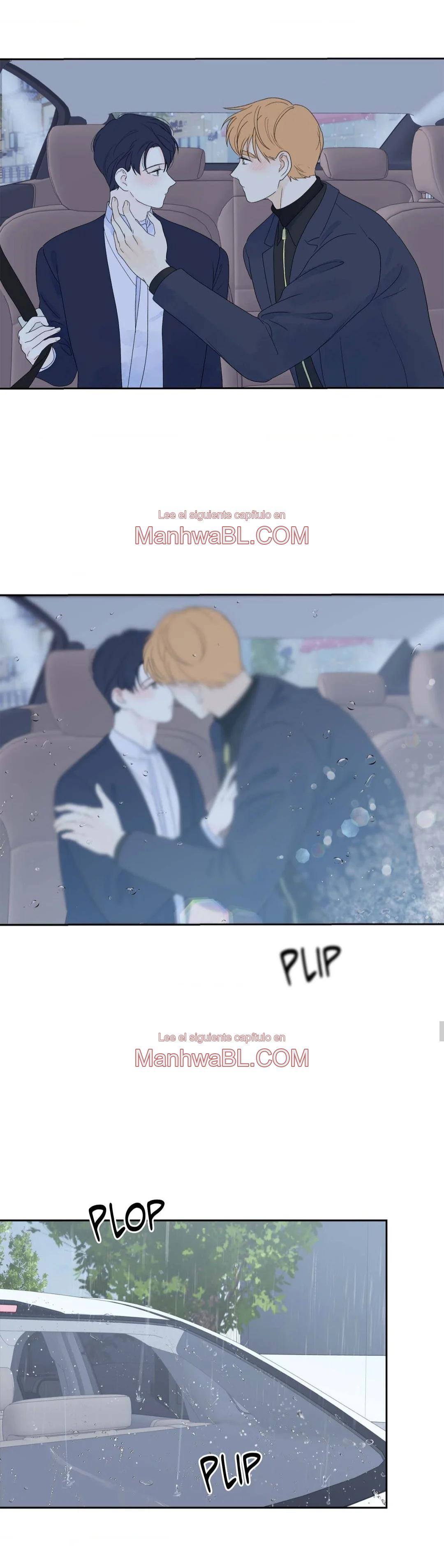 Modernist - Capítulo 35 2 manhwa