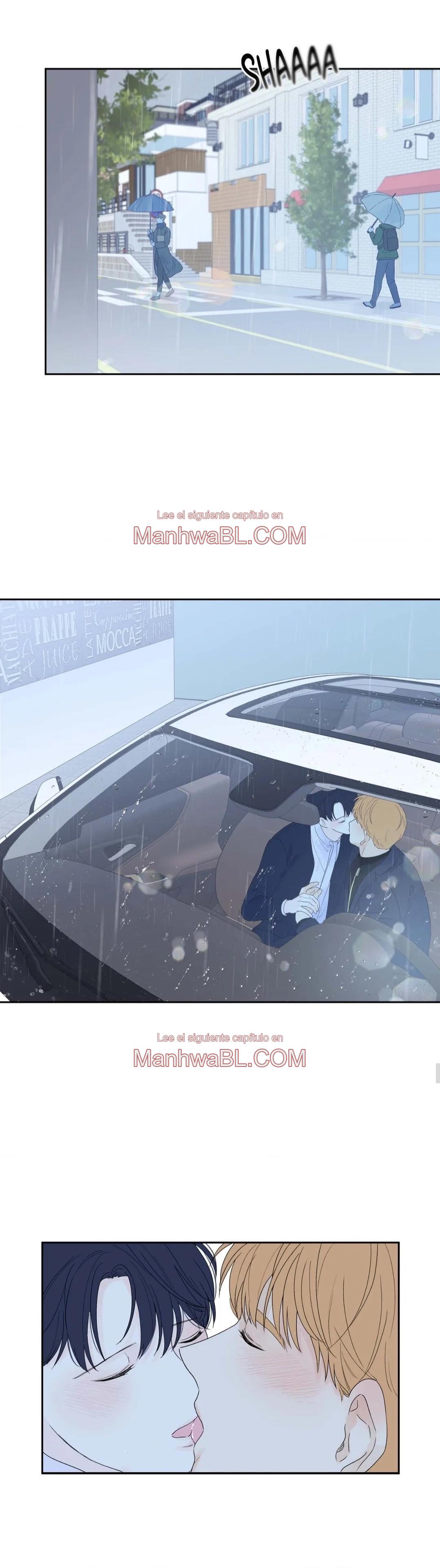 Modernist - Capítulo 35 2 manhwa