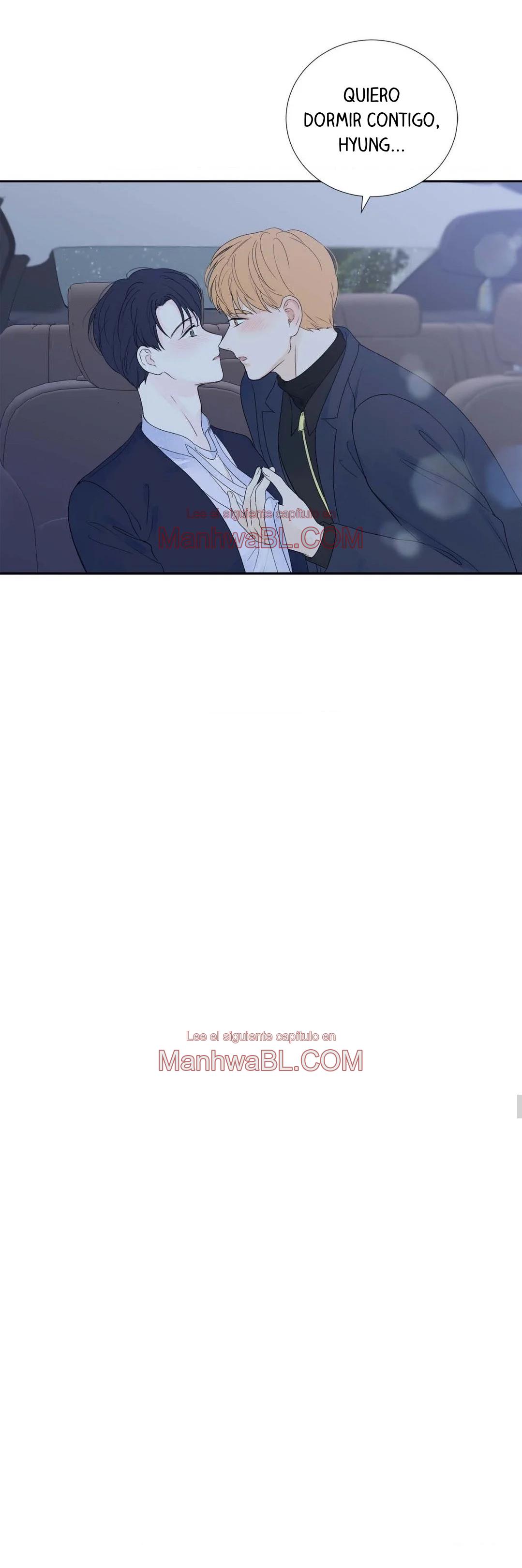 Modernist - Capítulo 35 2 manhwa