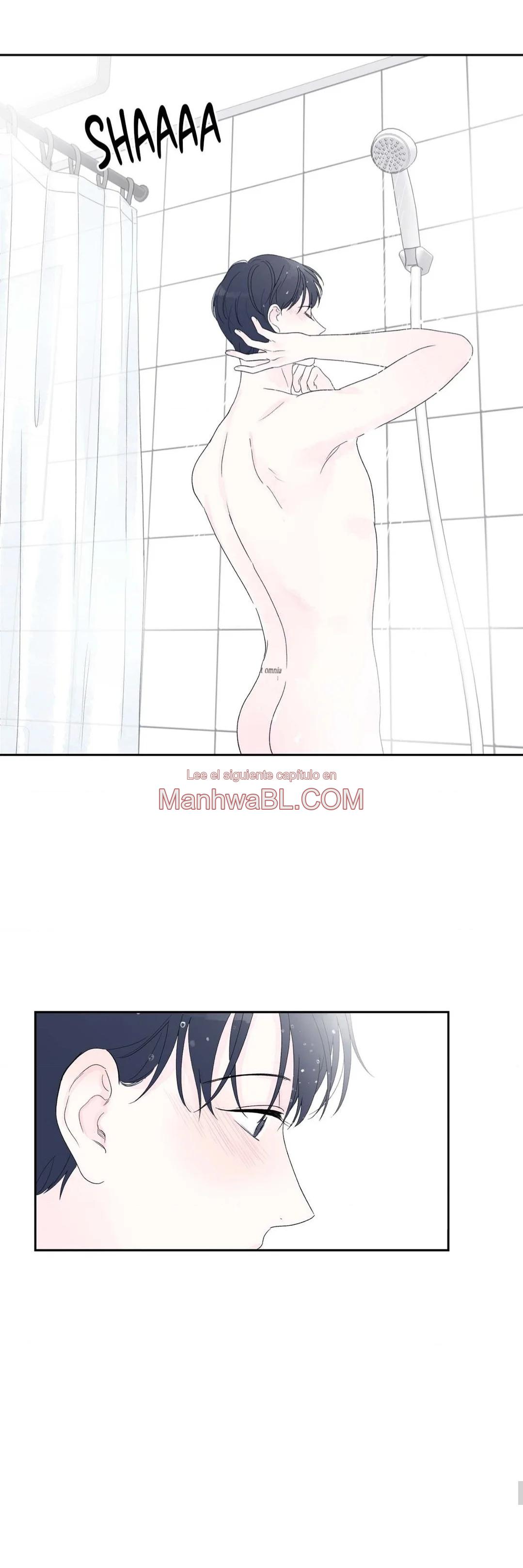 Modernist - Capítulo 35 2 manhwa