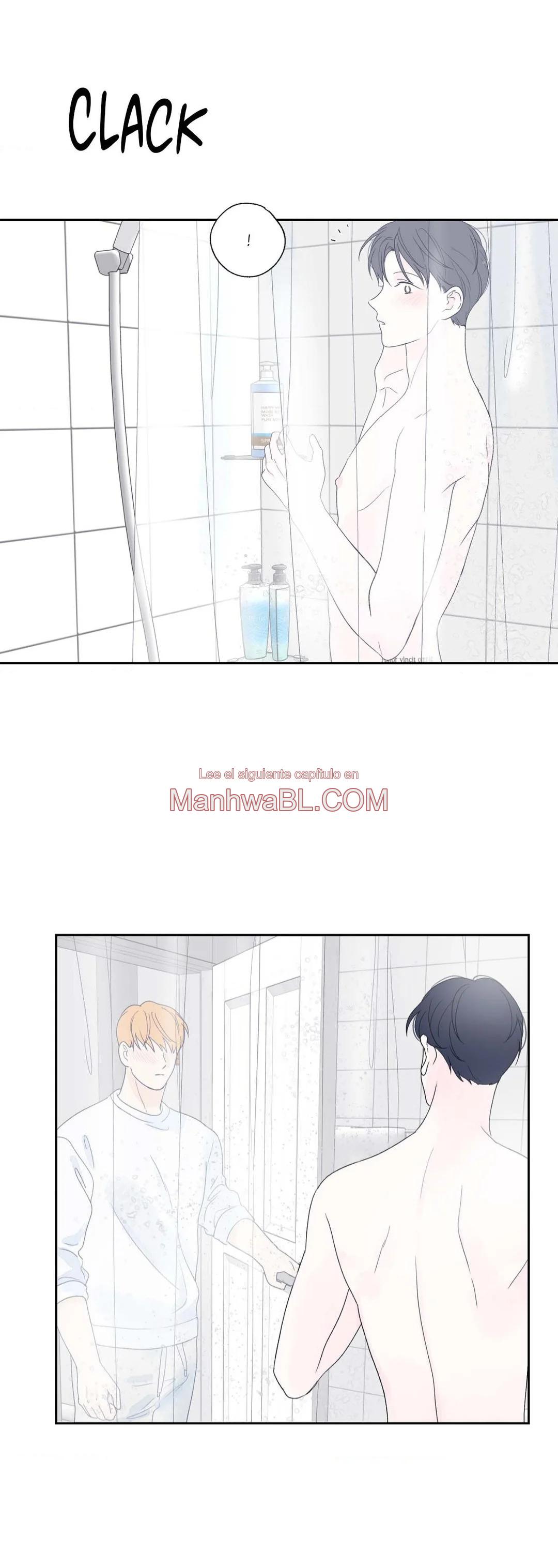 Modernist - Capítulo 35 2 manhwa