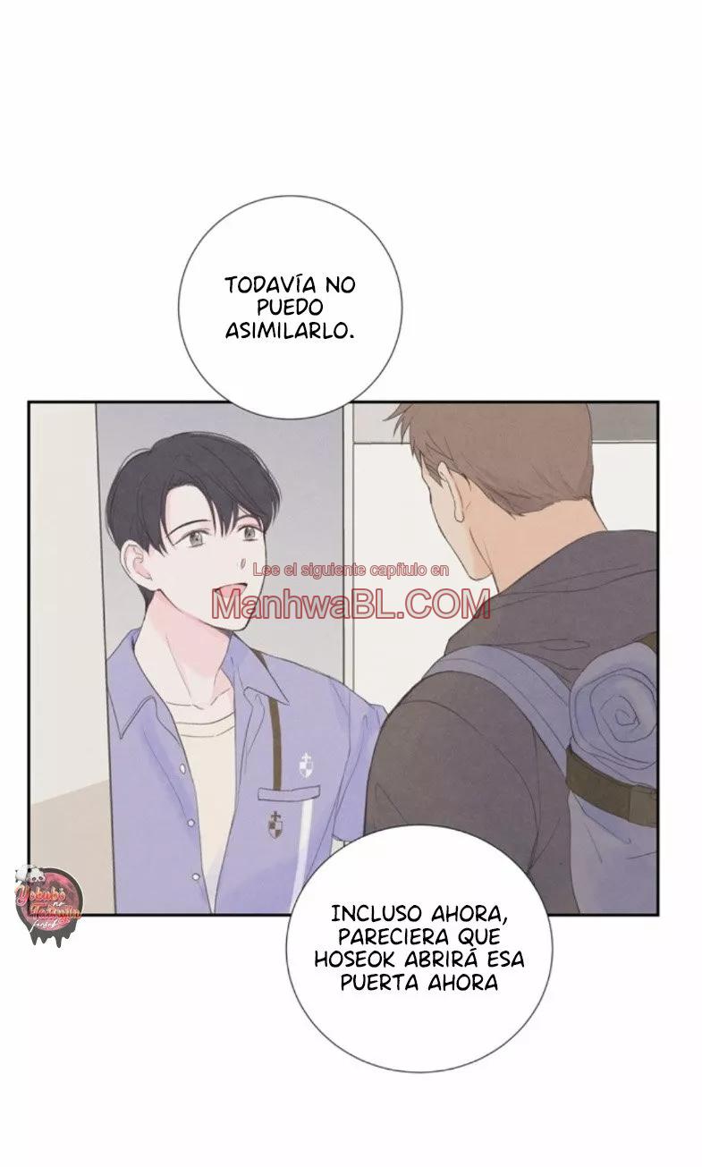 Modernist - Capítulo 18 3 manhwa