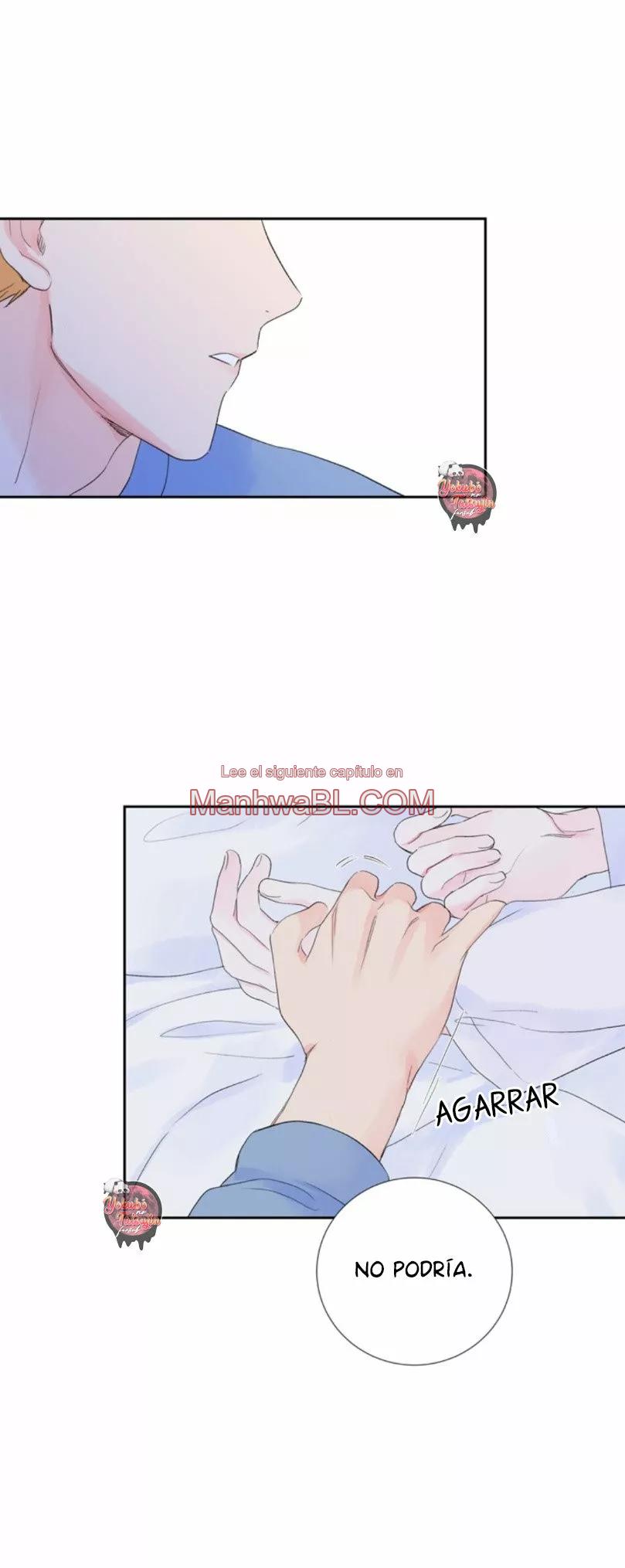 Modernist - Capítulo 18 3 manhwa