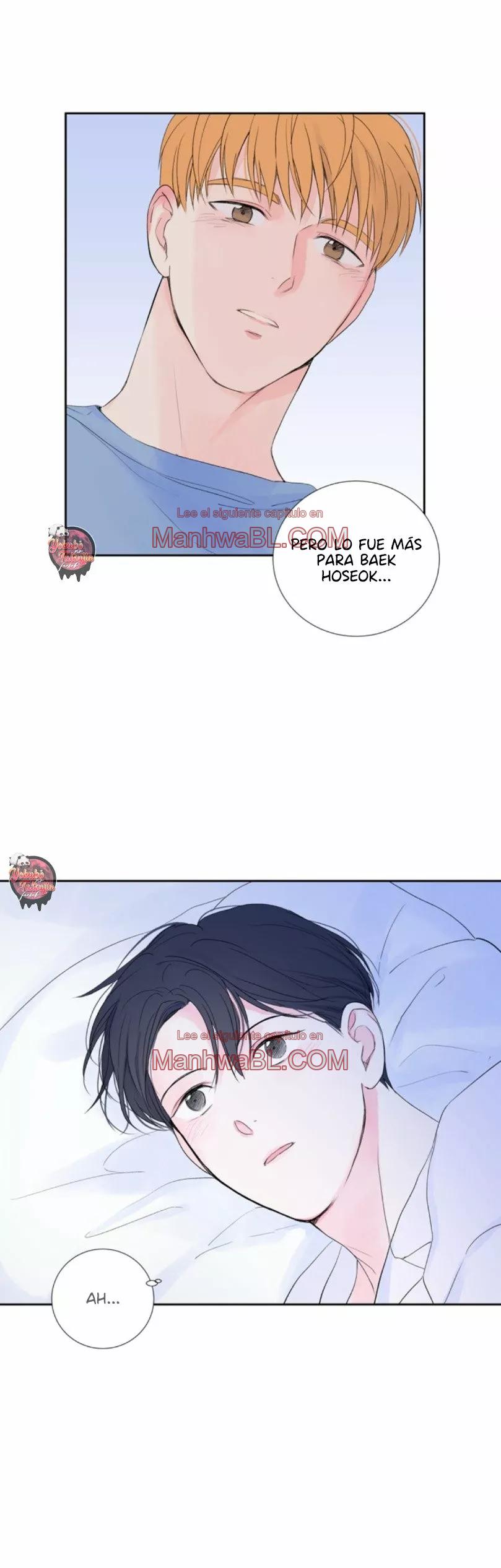Modernist - Capítulo 18 3 manhwa