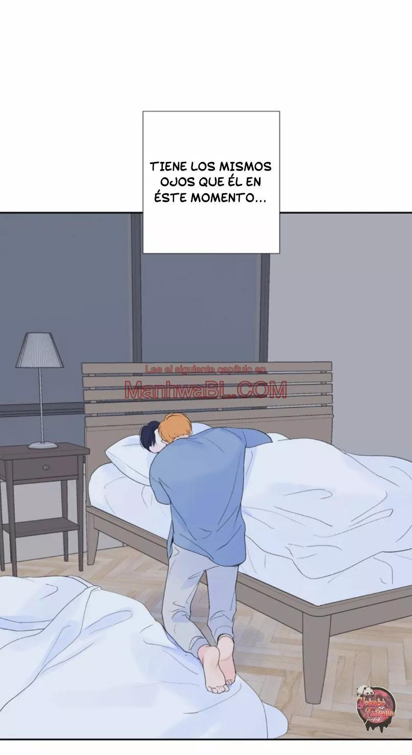Modernist - Capítulo 18 3 manhwa