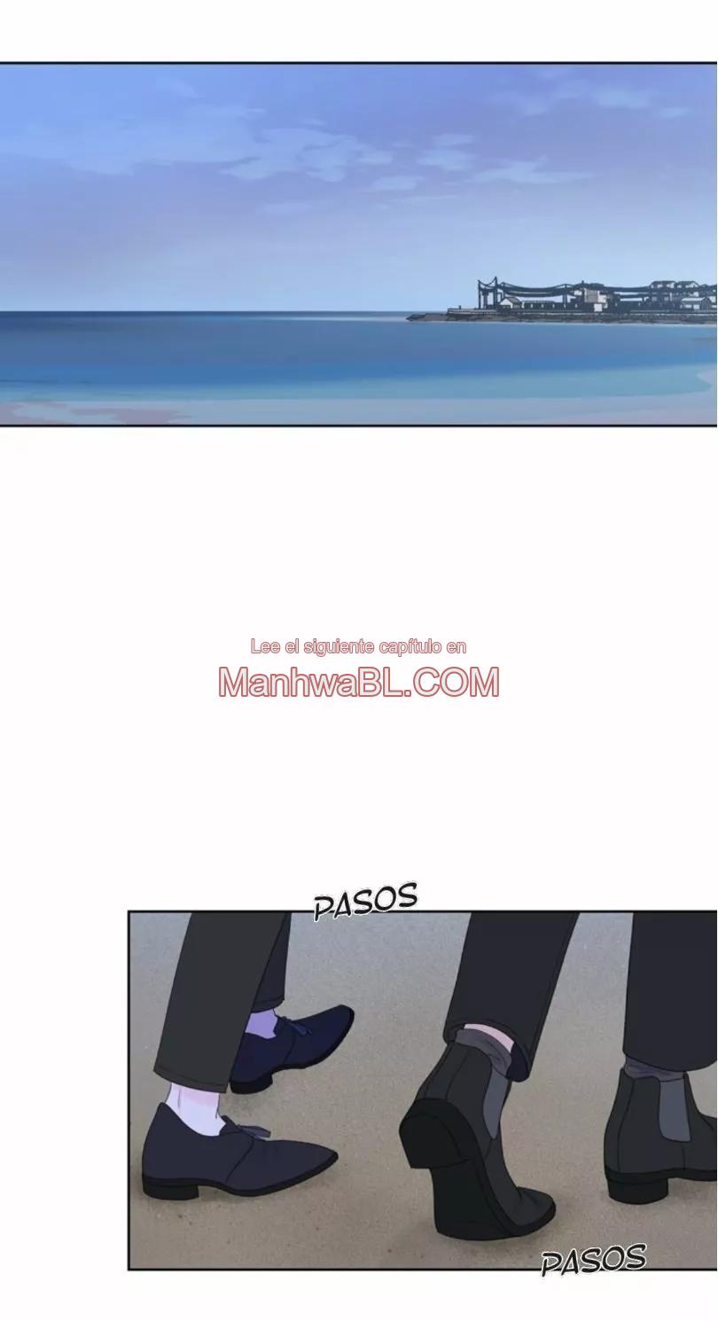 Modernist - Capítulo 22 manhwa