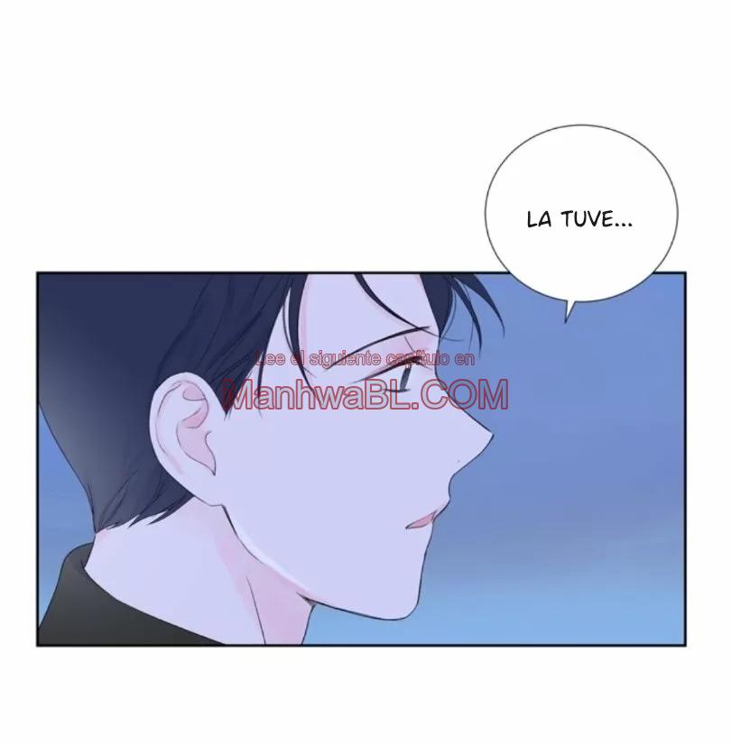 Modernist - Capítulo 22 manhwa