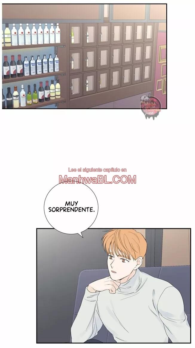 Modernist - Capítulo 28 2 manhwa