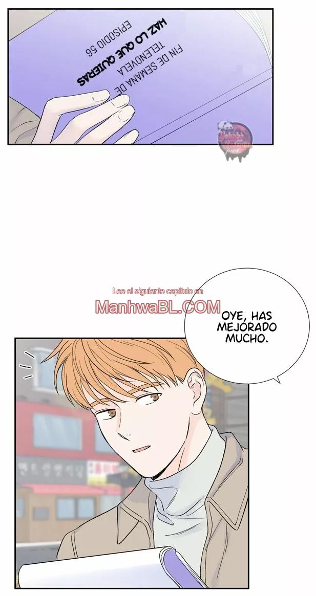 Modernist - Capítulo 28 2 manhwa
