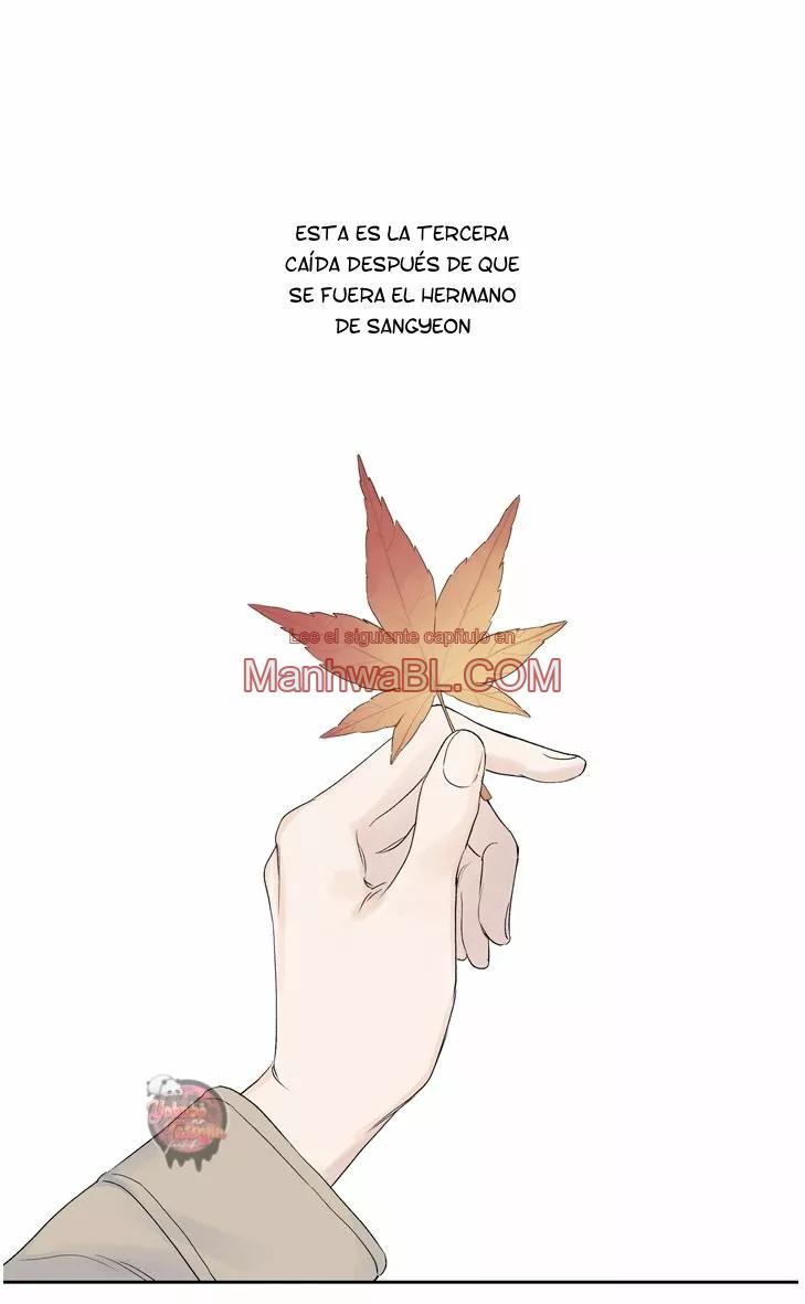 Modernist - Capítulo 28 2 manhwa