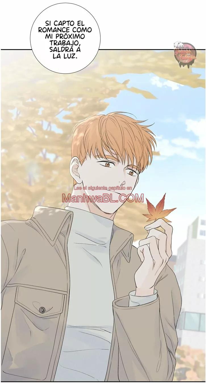 Modernist - Capítulo 28 2 manhwa