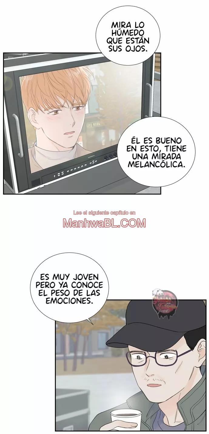 Modernist - Capítulo 28 2 manhwa