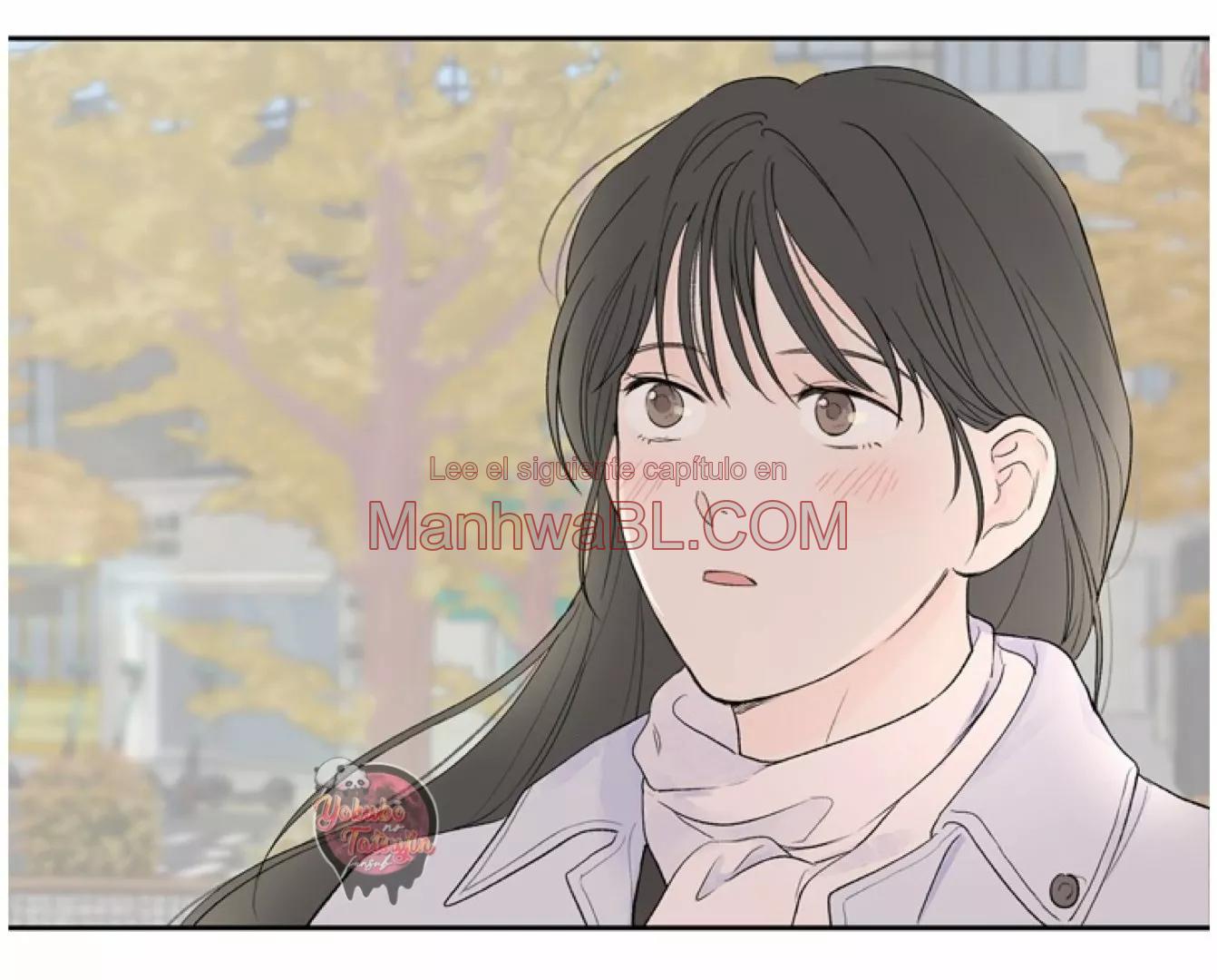 Modernist - Capítulo 28 2 manhwa