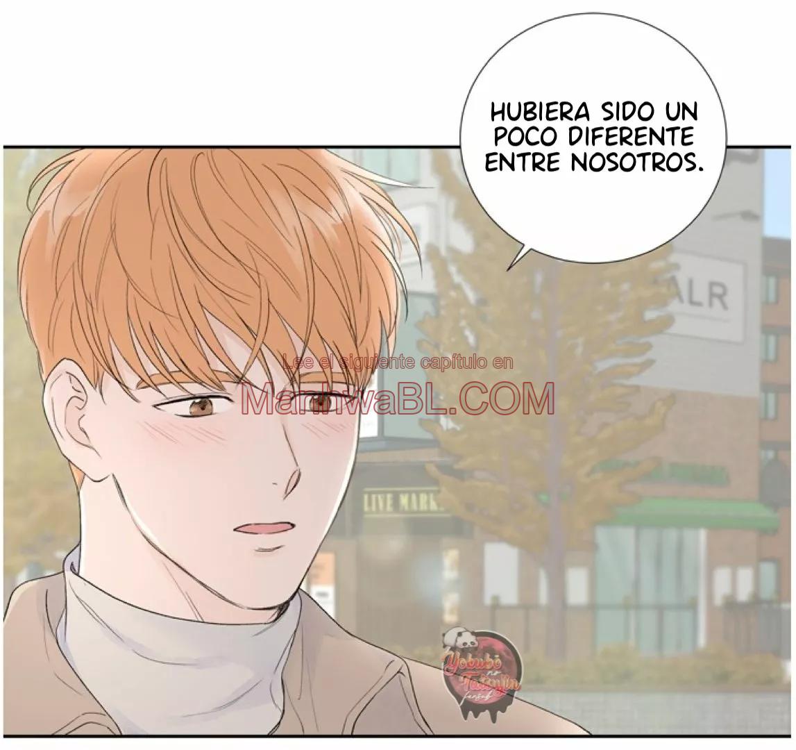 Modernist - Capítulo 28 2 manhwa