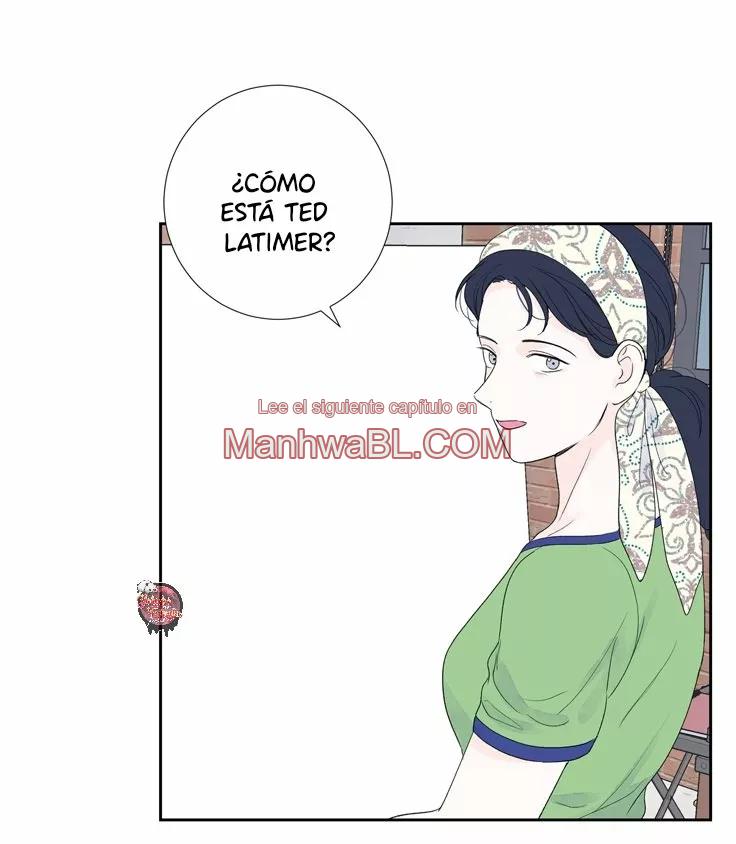 Modernist - Capítulo 29 2 manhwa