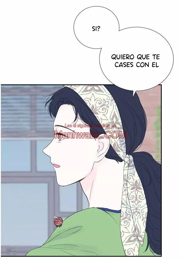 Modernist - Capítulo 29 2 manhwa