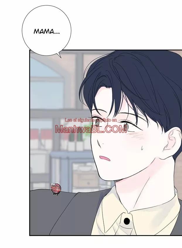 Modernist - Capítulo 29 2 manhwa