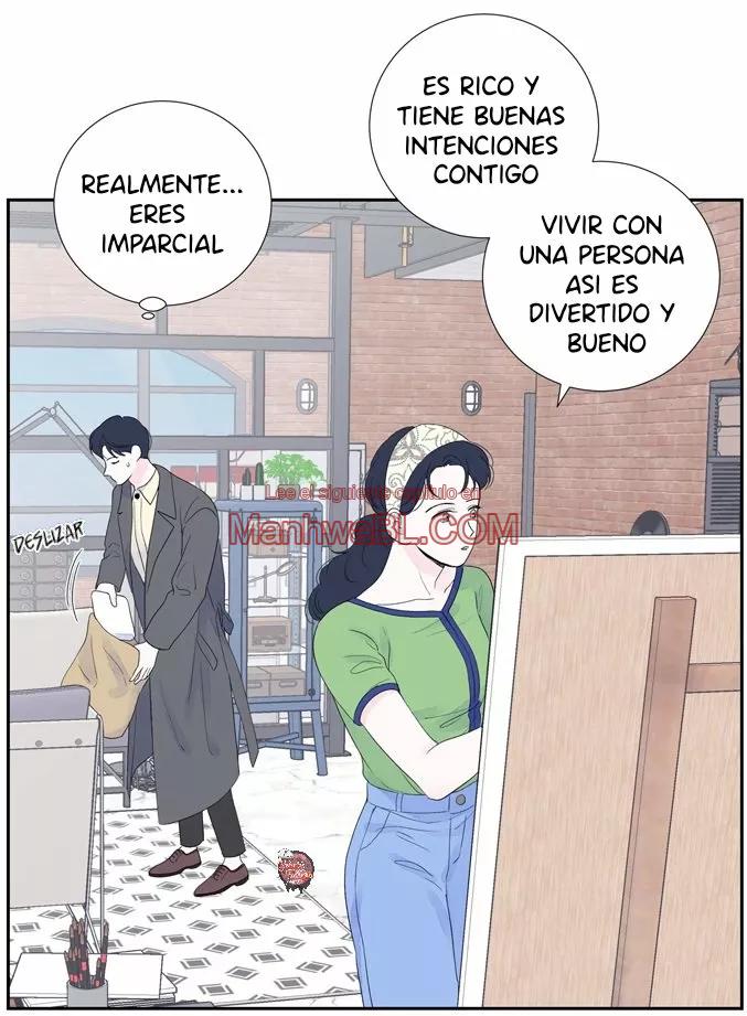 Modernist - Capítulo 29 2 manhwa