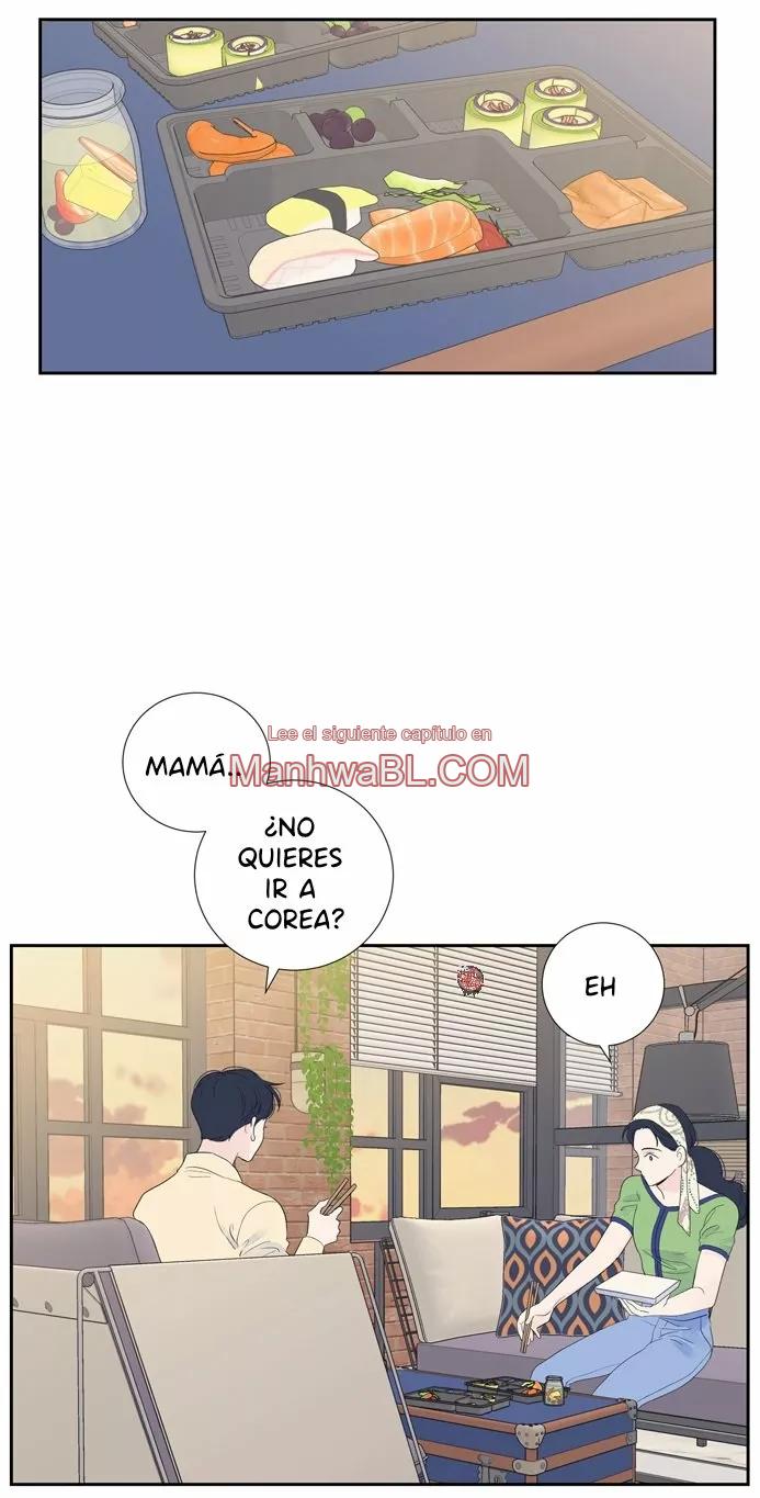 Modernist - Capítulo 29 2 manhwa