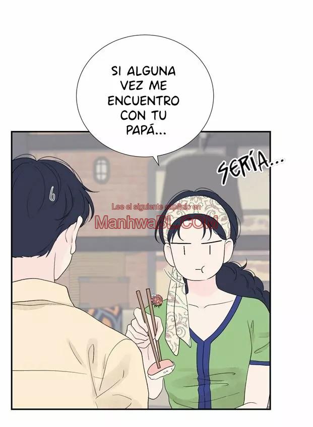 Modernist - Capítulo 29 2 manhwa