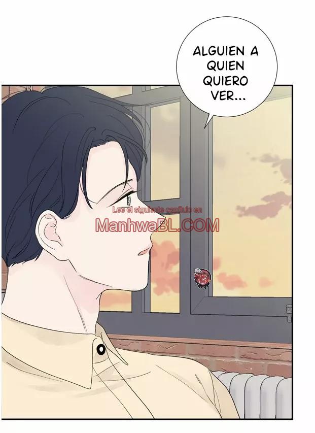 Modernist - Capítulo 29 2 manhwa