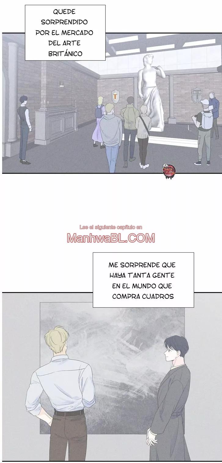 Modernist - Capítulo 29 2 manhwa