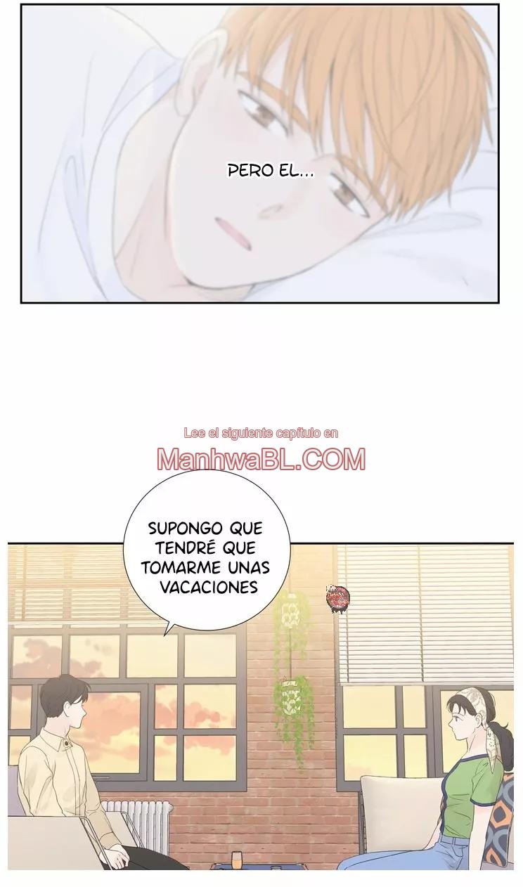 Modernist - Capítulo 29 2 manhwa