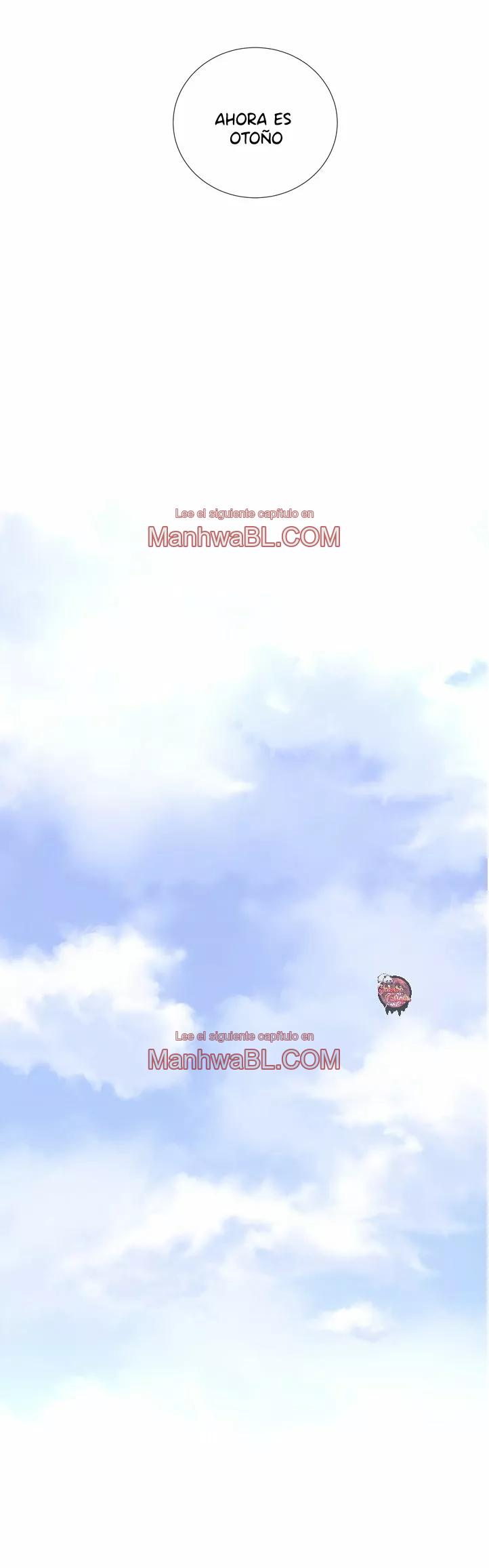 Modernist - Capítulo 29 2 manhwa