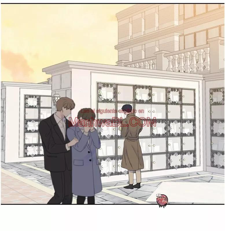 Modernist - Capítulo 29 2 manhwa