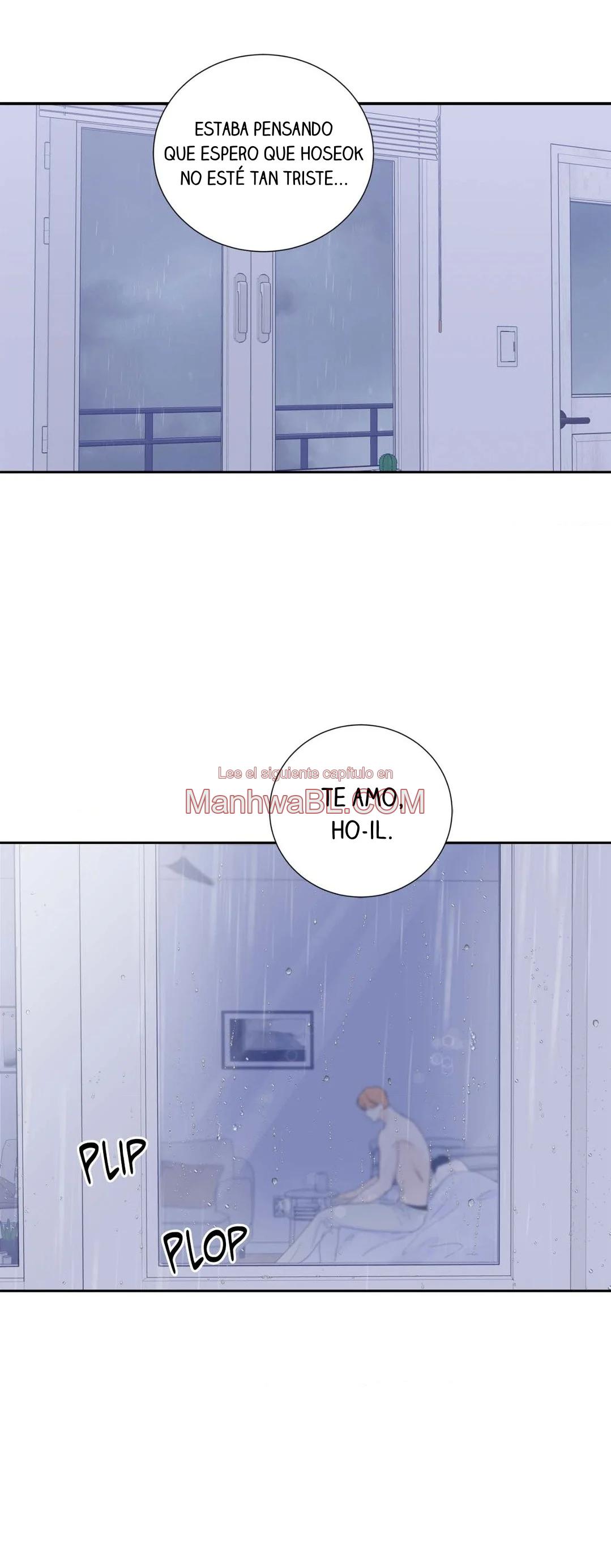 Modernist - Capítulo 36 3 manhwa