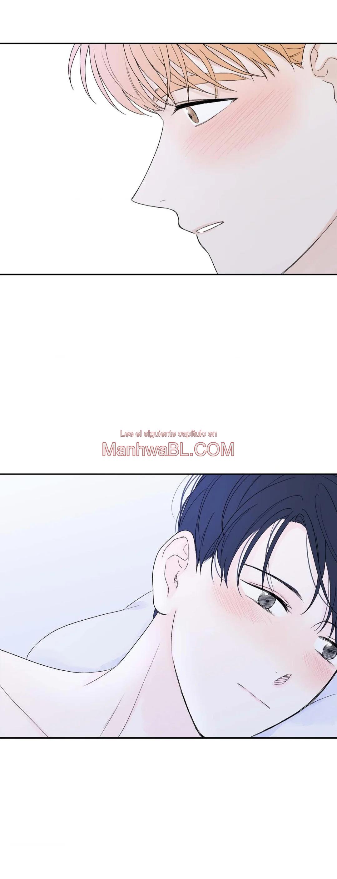 Modernist - Capítulo 36 3 manhwa