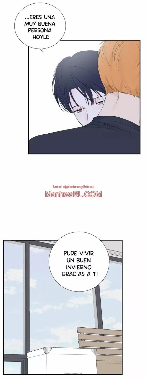 Modernist - Capítulo 27 2 manhwa