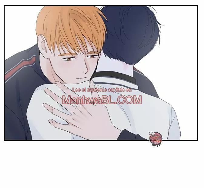 Modernist - Capítulo 27 2 manhwa