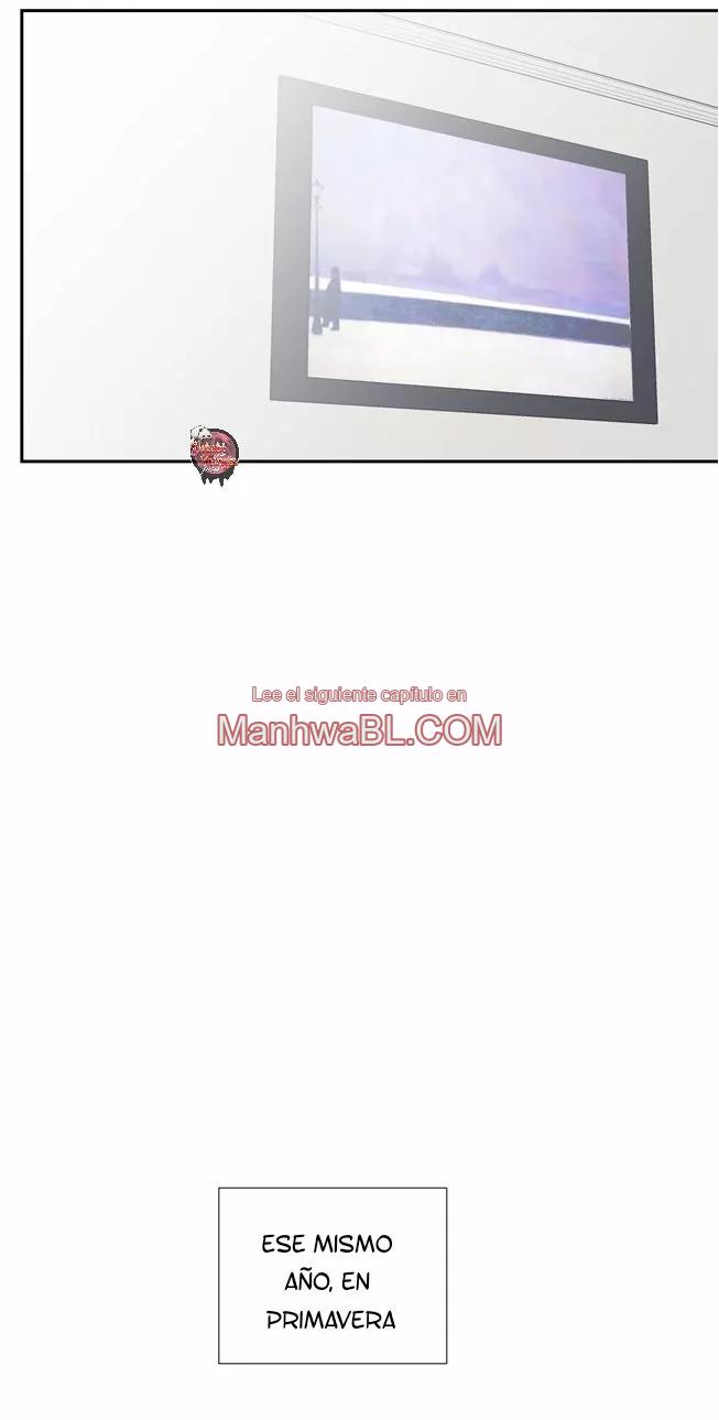 Modernist - Capítulo 27 2 manhwa
