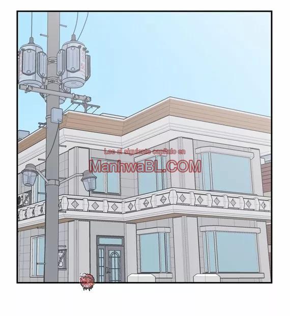 Modernist - Capítulo 27 2 manhwa