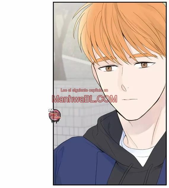 Modernist - Capítulo 27 2 manhwa
