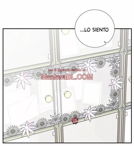 Modernist - Capítulo 27 2 manhwa