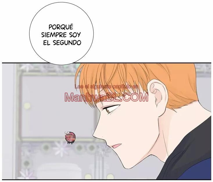 Modernist - Capítulo 27 2 manhwa