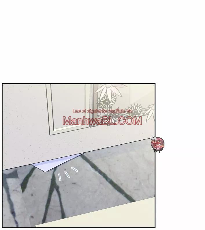 Modernist - Capítulo 27 2 manhwa