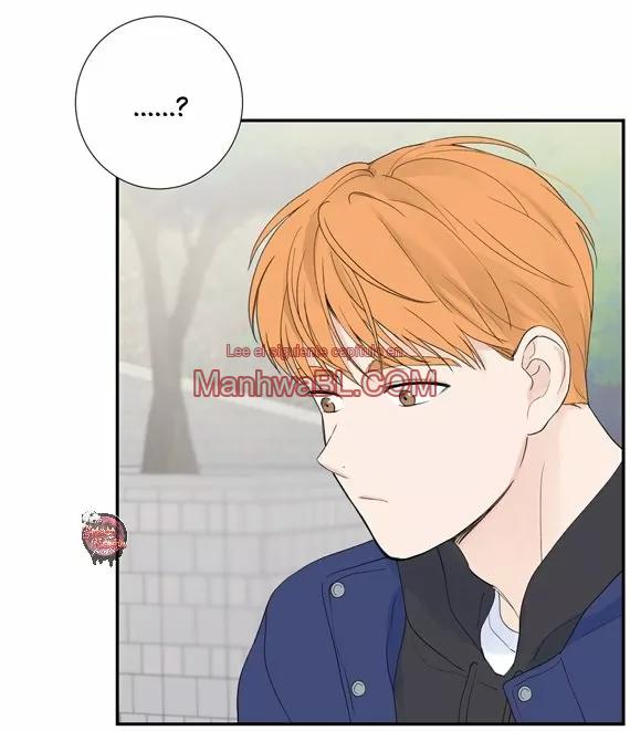 Modernist - Capítulo 27 2 manhwa