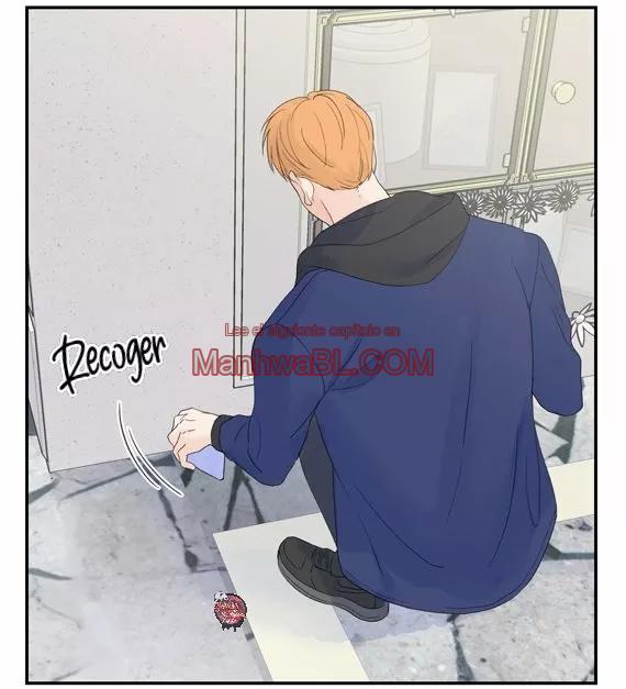 Modernist - Capítulo 27 2 manhwa