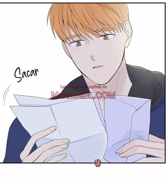 Modernist - Capítulo 27 2 manhwa