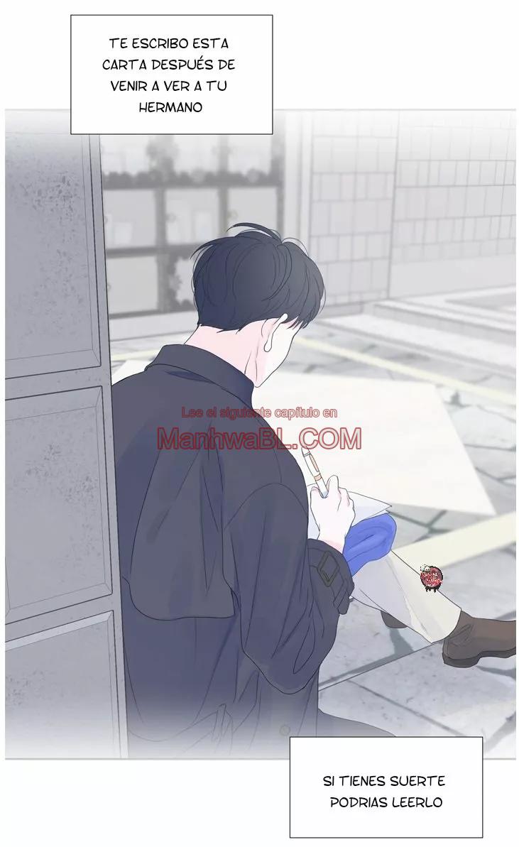 Modernist - Capítulo 27 2 manhwa