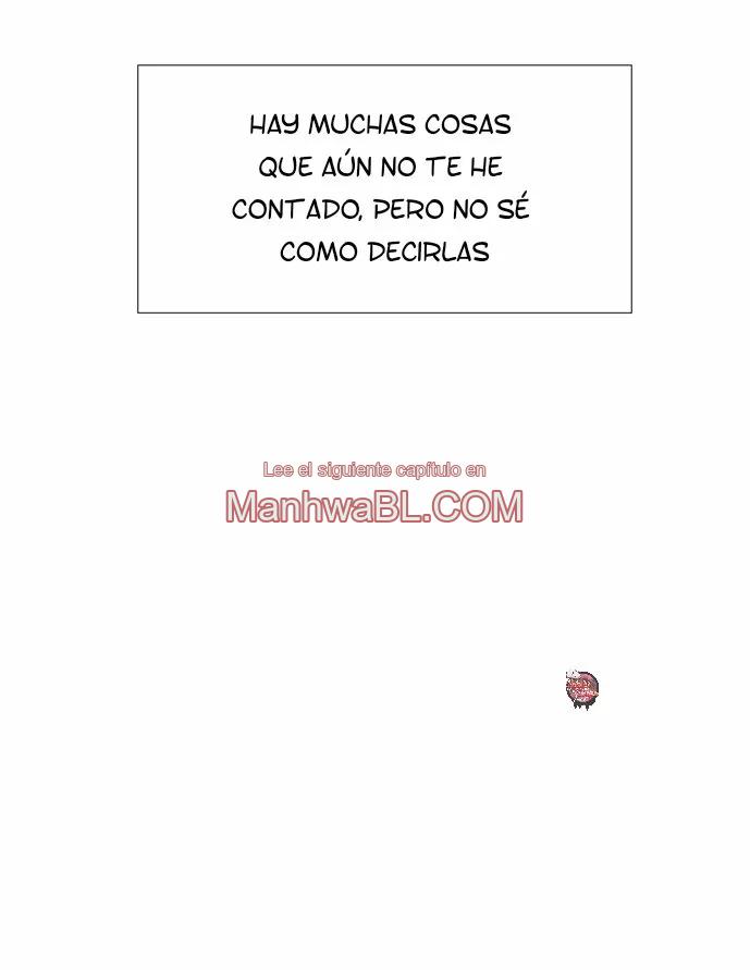 Modernist - Capítulo 27 2 manhwa
