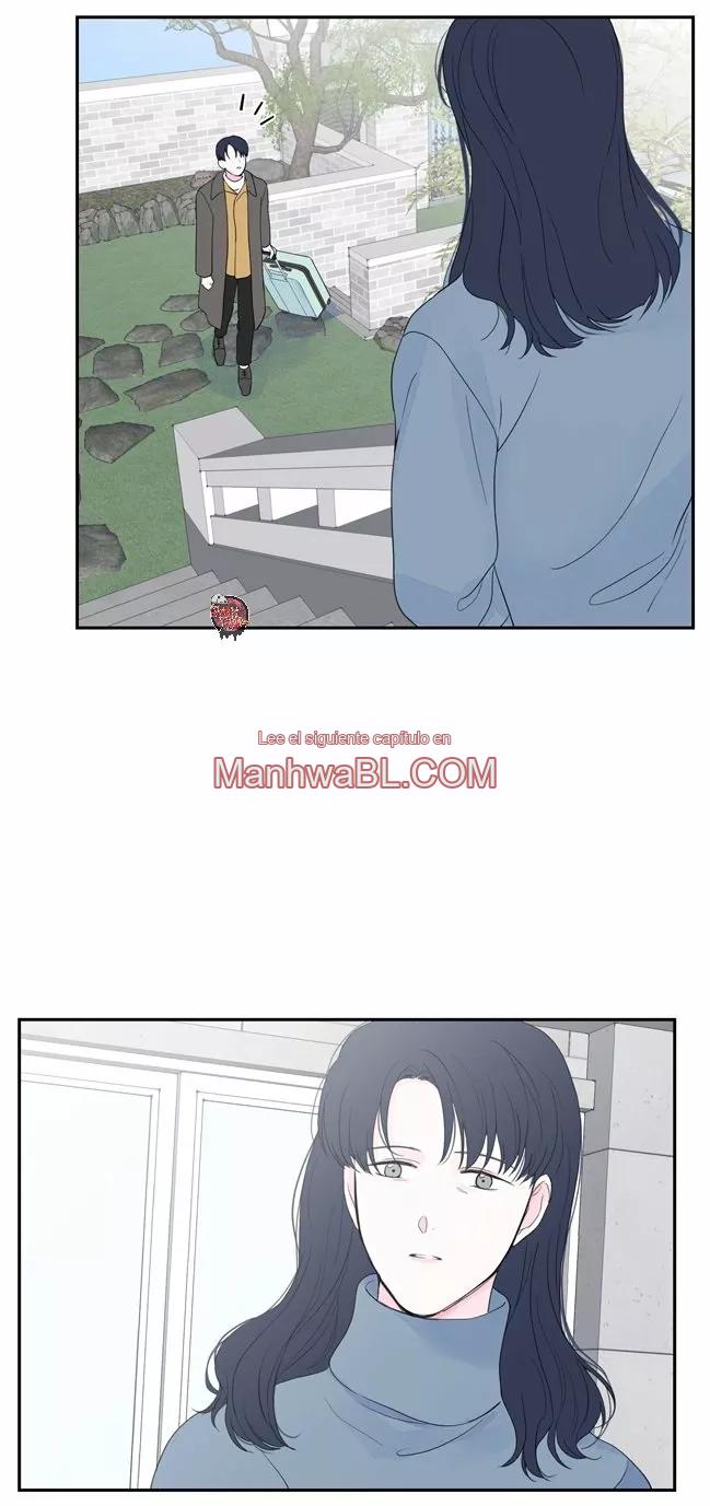 Modernist - Capítulo 27 2 manhwa