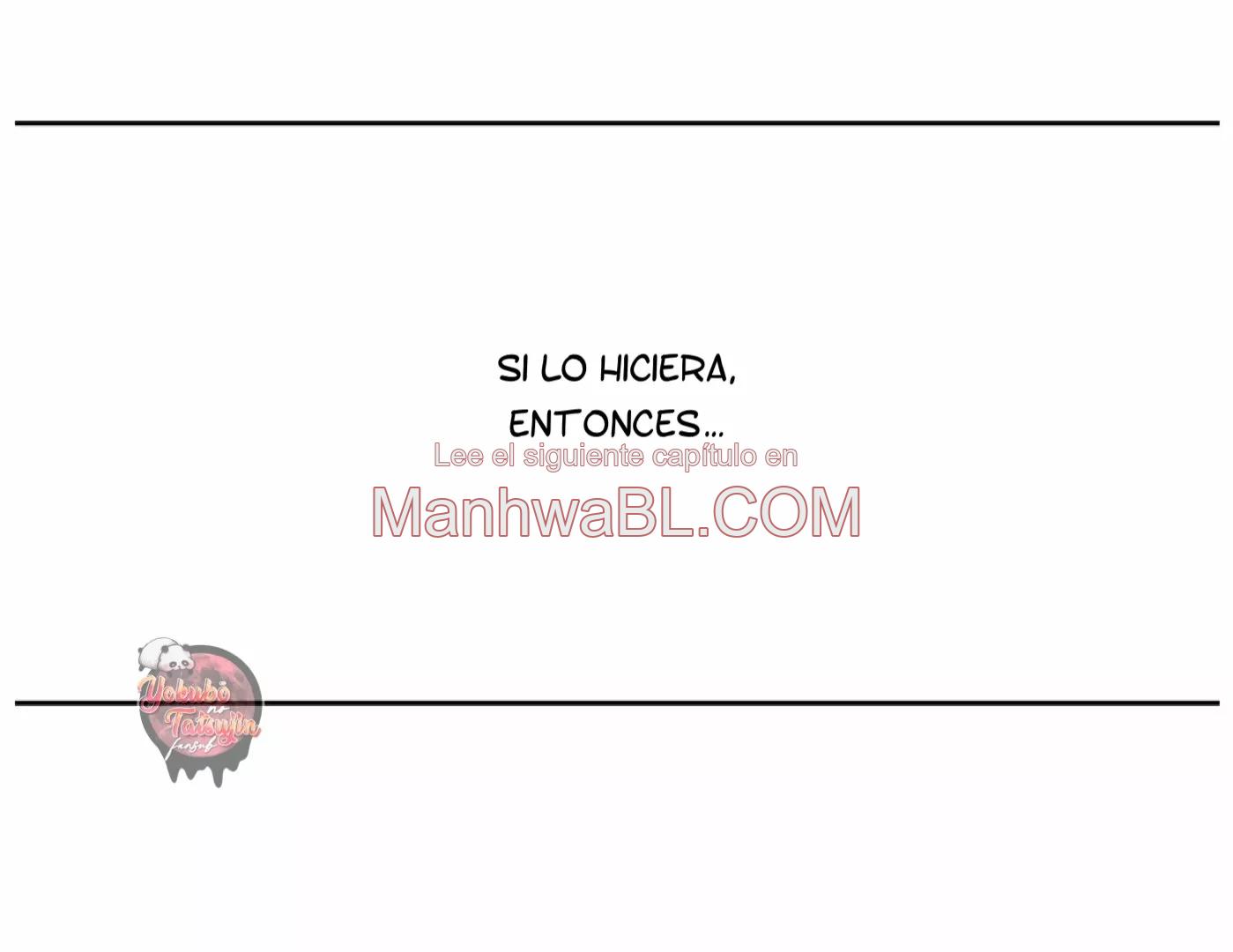 Modernist - Capítulo 28 3 manhwa