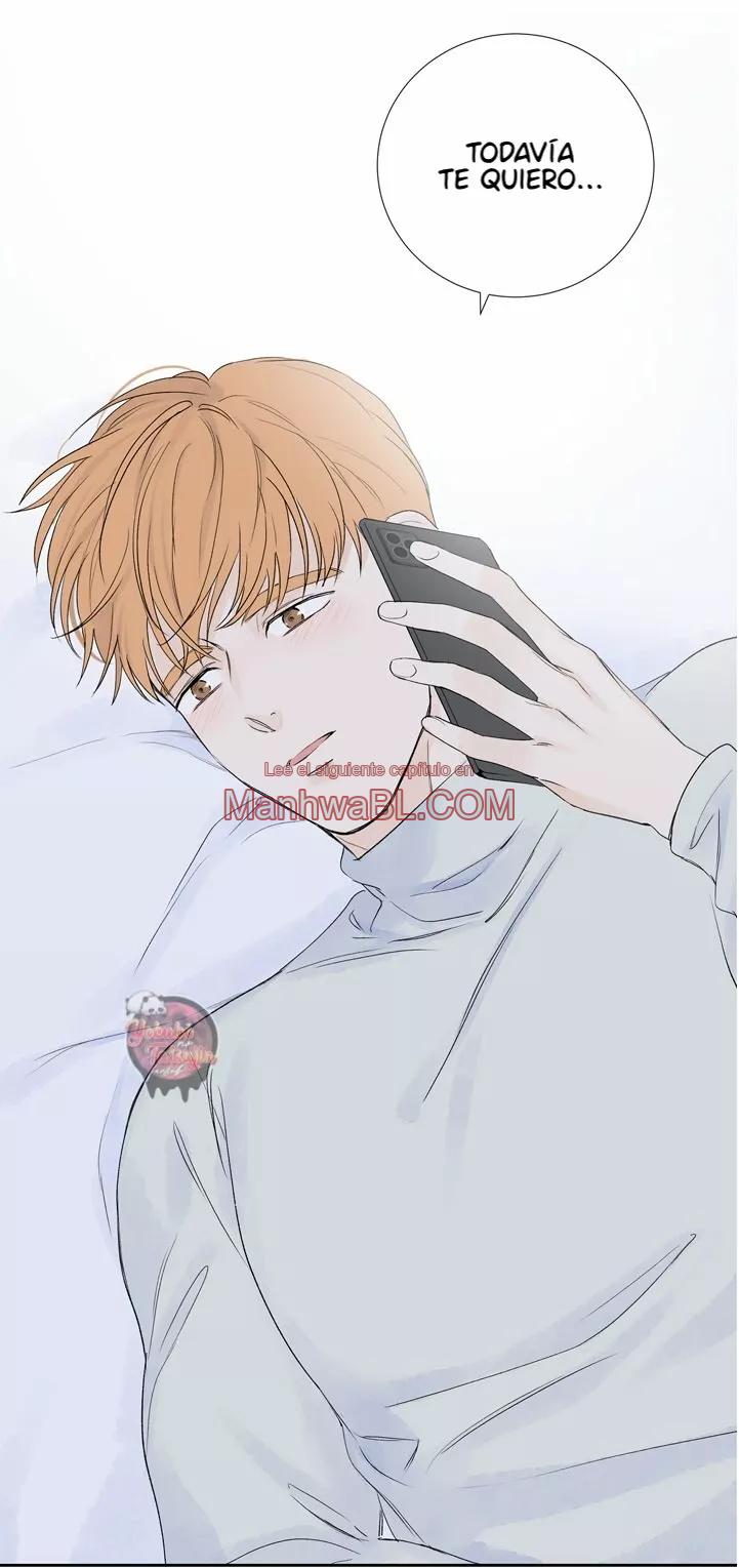 Modernist - Capítulo 28 3 manhwa