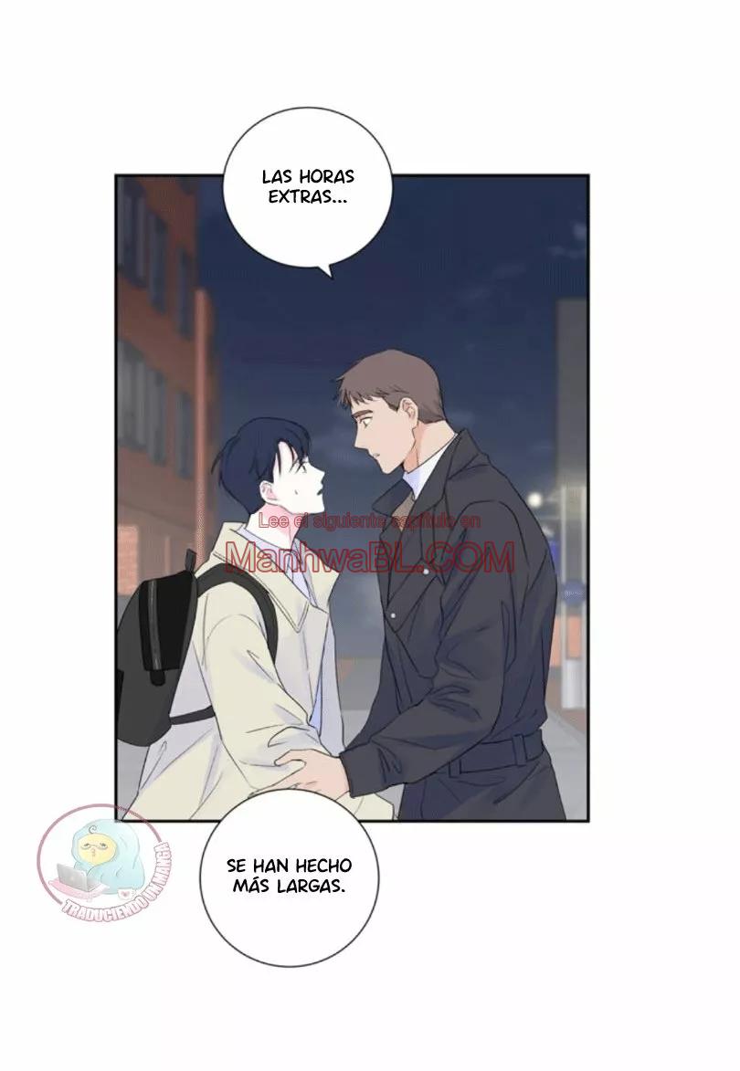 Modernist - Capítulo 12 2 manhwa