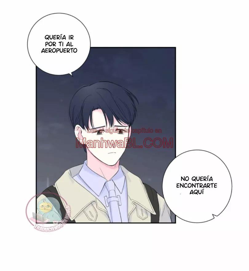 Modernist - Capítulo 12 2 manhwa