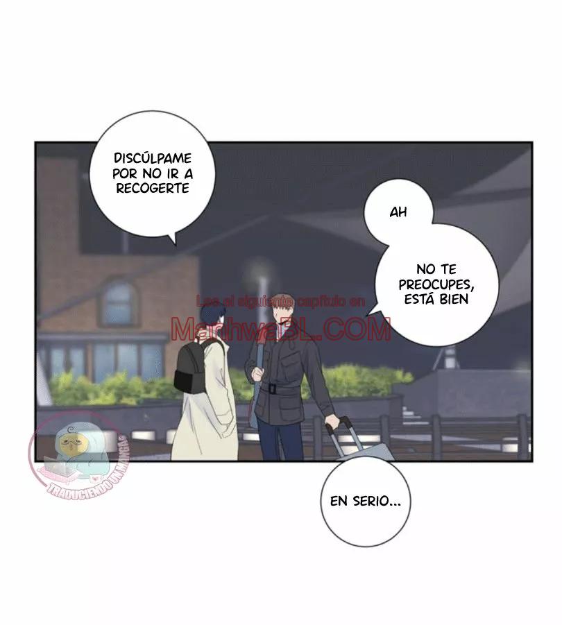 Modernist - Capítulo 12 2 manhwa